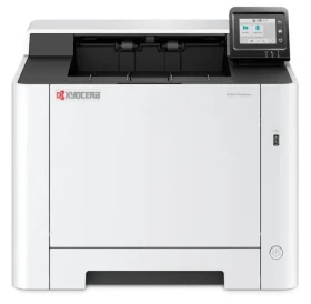 Kyocera ECOSYS PA2600cwx / Tlačiareň / Laserová / Farebná / A4 / 26 str/min / Duplex / Wi-Fi / LAN (ECOSYS PA2600cwx)