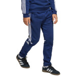 Nohavice adidas Squadra 25 Sweat Jr JD4809 140 cm