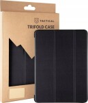 Tactical Book Tri Fold iPad 10.9 2022