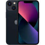 IPhone 13 mini 128GB Midnight