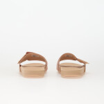 Tenisky adidas x Stella McCartney slide Soft Powder/ Soft Powder/ Ambient Blush EUR 37