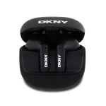 DKNY Satiny FINISH TWS BT