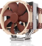 Noctua NH-U14S DX-4677