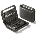XIAOMI Mijia Tool Kit MJGJX001QW / Sada skrutkovačov a bitov