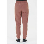 Dámske nohavice Endurance Chaya 40