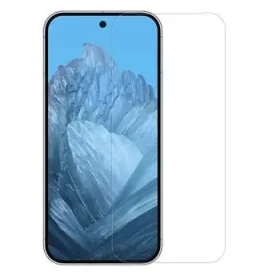 Nillkin Tvrdené Sklo 0.2mm H+ PRO 2.5D pre Google Pixel 9/9 Pro (57983123469)