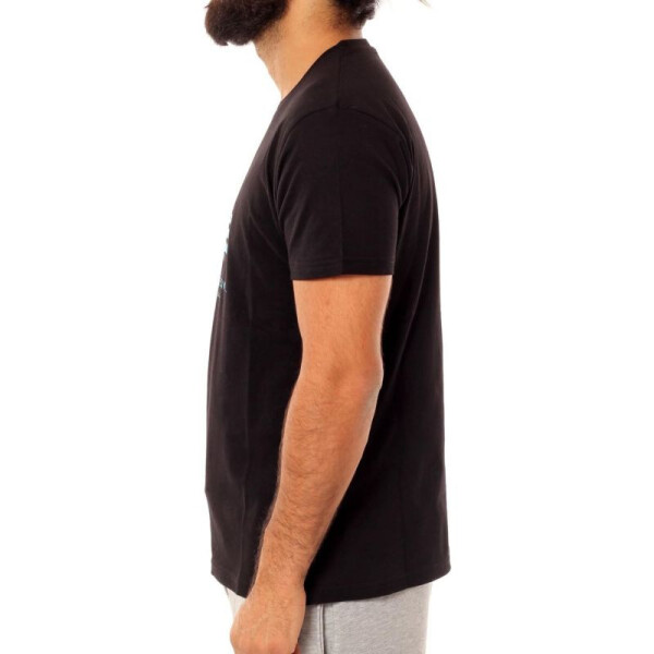 Alpha Industries Tričko M 100501FP-93 muži M