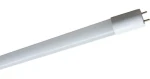 Bemko D89-T8-LED060-ZJM-4K / LED trubica T8 / 60cm / 10W / 4000K / mliečna / jednostranné napájanie (D89-T8-LED060-ZJM-4K)
