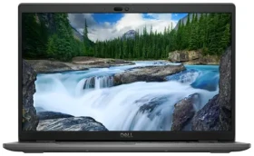 DELL Latitude 3550 sivá / 15.6" FHD / Intel Core i5-1335U 1.3GHz / 8GB / 512GB SSD / Intel Iris Xe G7 / W11P (Y56DW)