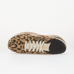 Tenisky Reebok Classic Az Cheetah/ Black/ Chalk EUR 38.5