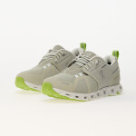 Tenisky On W Cloud 5 Waterproof Chalk/ Ice EUR 37