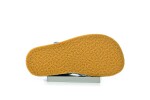 Antal shoes Antal Rascal Basic Blue barefoot papuče 24 EUR