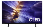 Samsung QE42S90FAE OLED 42'' 4K Ultra HD Tizen