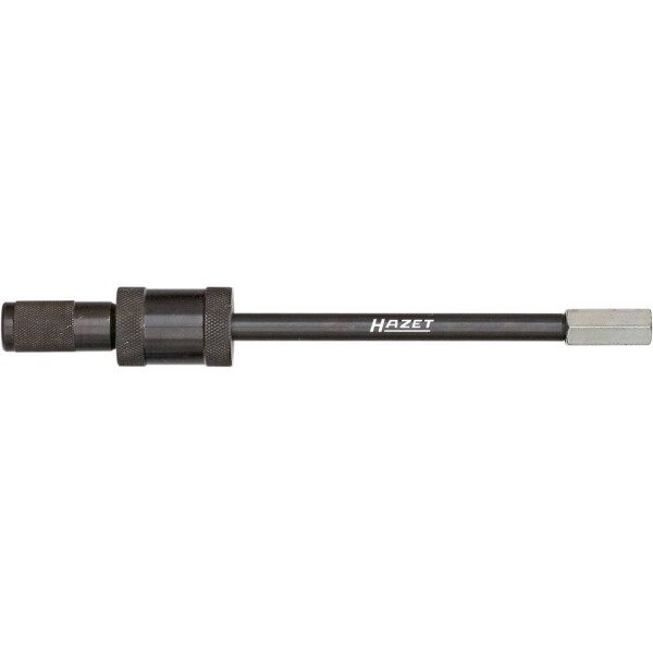 Hazet HAZET 1788T-1 klzné kladivo 393 g 226 mm; 1788T-1