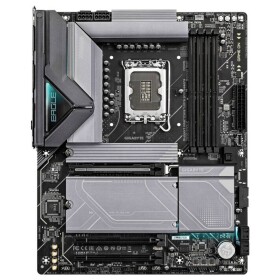 Gigabyte Z890 EAGLE 1851 ATX Z890