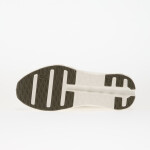 Tenisky On M Cloudtilt Caper/ Ghost EUR 44