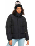 Roxy Winter Rebel KVJ0/True Black