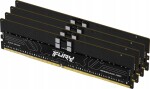 Kingston FURY Renegade 5600MHz DDR5 CL28 (KF556R28RBE2K4-128)