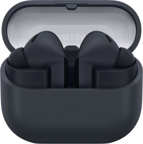 Samsung Galaxy Buds3 FE čierne (SM-R420NZKADBT)