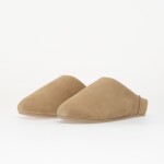 Tenisky UGG W Elea Slip-On Sand EUR 41