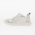 Tenisky Off-White Ow Be Right Back White White EUR 39