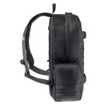 Batoh Magnum Wildcat 92800308352 NEPLATÍ