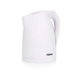 Tristar WK-1345 biela / Rýchlovarná kanvica / 2200W / 1.7l (WK-1345)
