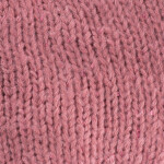 Dámska Polo Hat Pink UNI