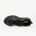 Tenisky New Balance 1906 Black/ 103 White/ Alkaline Green EUR 42