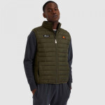 Ellesse Bardy Gilet M SHS08747-506 S