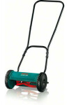 Bosch AHM 30 (0600886001)