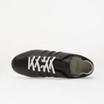 Tenisky Y-3 Tokyo Black/ Aluminum/ Off White EUR 46 2/3