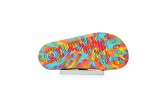 Froddo G1700440-13 Fuxia barefoot tenisky 28 EUR