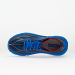 Tenisky Hoka® U Mafate Speed 4 Lite Electric Cobalt/ Dry Chili EUR 41 1/3