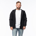 Mikina Magnum Lepus M L