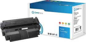 CoreParts CoreParts QI-HP2019 kaseta z tonerem 1 ks Náhradný Čierny