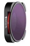 Freewell ND32/PL filter pre GoPro HERO 9/10/11/12 (FW-H9B-ND32/PL)