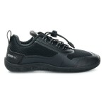 Reima Tallustel Black New celoročné nízke barefoot topánky 32 EUR