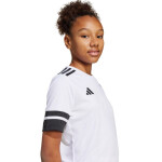 Tričko adidas Squadra 25 Jr JJ0057 152CM