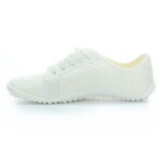Tenisky Leguano Amalfi bianco 44 EUR