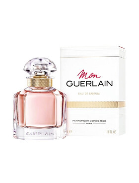 Guerlain Mon Guerlain EDP ml