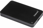 Intenso 2TB 6021580