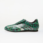 Tenisky adidas Taekwondo F50 W Semi Screaming Green/ Semi Screaming Green/ Core Black EUR 39 1/3