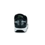 Joma Fenix ​​2601 Black (BFFENS2601) športové barefoot tenisky 43 EUR