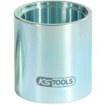 Tlaková manžeta, vnútorný Ø 60 mm, vonkajší Ø 70 mm KS Tools 700.1727; 700.1727