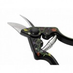 Ergonomické nožnice FELCO 6 Edícia Stéphane Marie