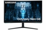 Samsung Odyssey Neo (LS32BG850NPXEN)