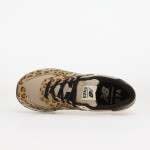 Tenisky New Balance W574 Stoneware/ Linen/ Black EUR 41