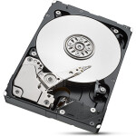 Seagate Exos E 10E2400 600GB 2.5'' SAS-3 (12Gb/s) (ST600MM0099)