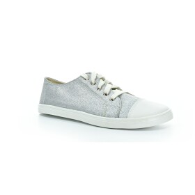 Peerko Origin Unicorn barefoot topánky 41 EUR